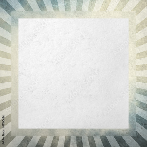 paper pattern background