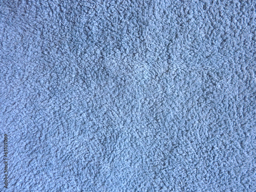 Texture serviette 3 Texture serviette 3