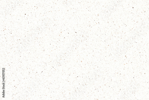 Speckled confetti background. photo