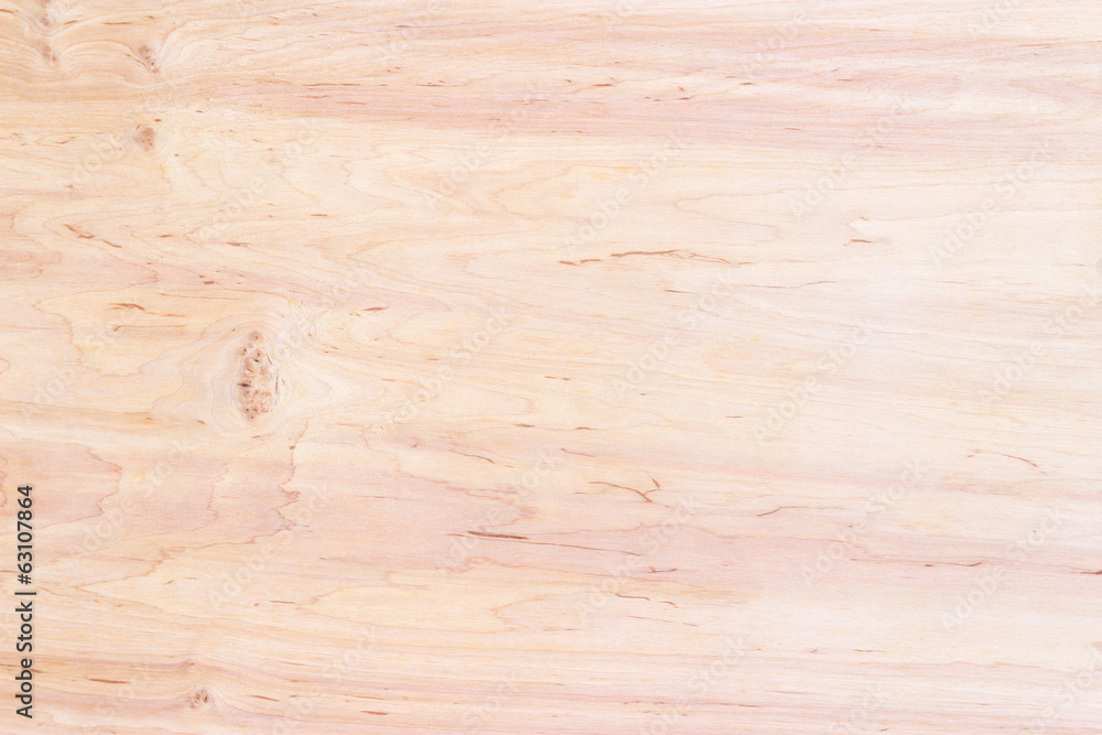 Texture of wood background closeup Texture of wood background closeup