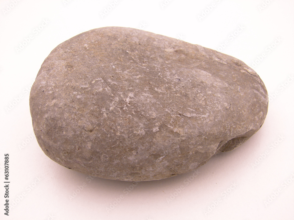 galet galet