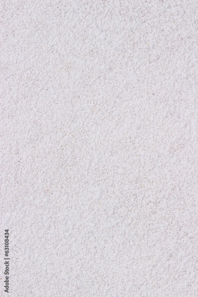 White wall background and texture White wall background and texture