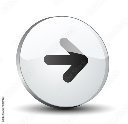 Free Download Right button - GFXLoad