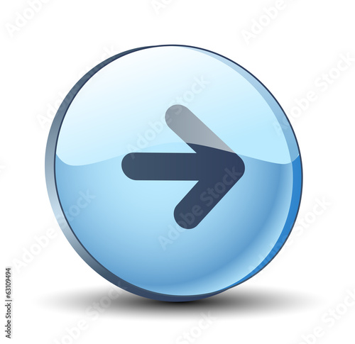 Free Download Right button - GFXLoad