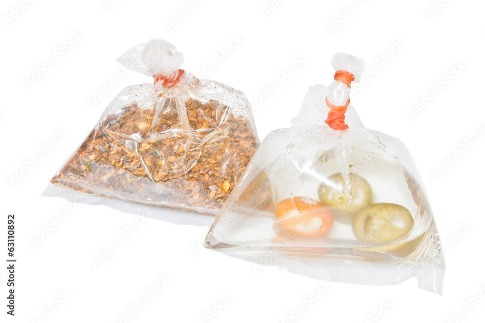 cayenne and vinegar cayenne and vinegar