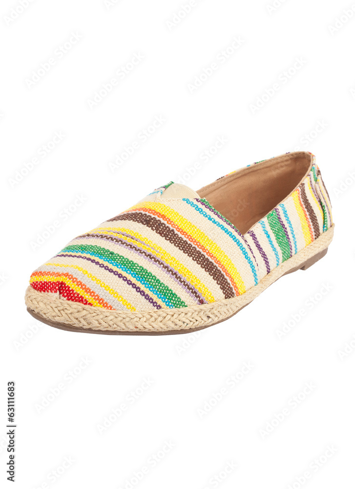 shoes shoes