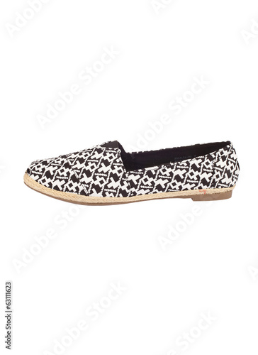 Foto shoes