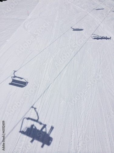 lift