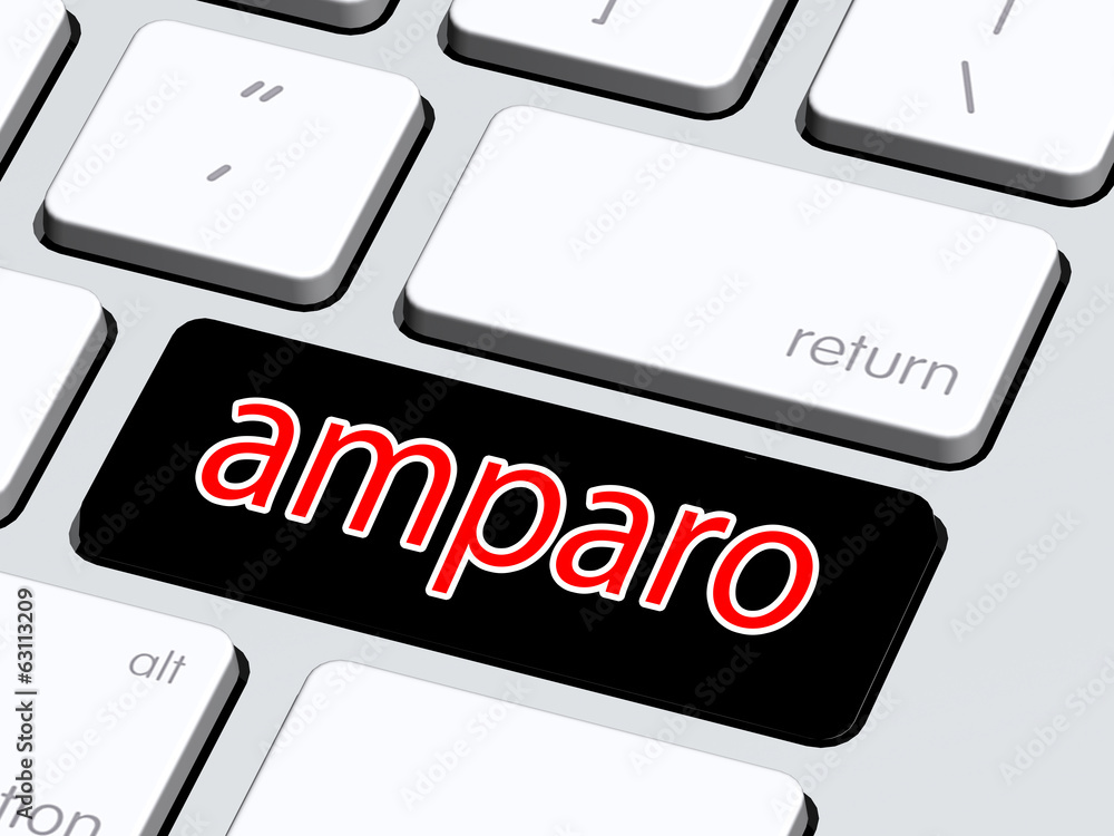 amparo2