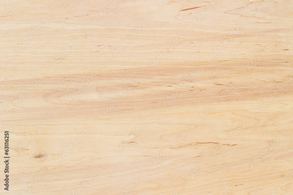 Texture of wood background closeup Texture of wood background closeup