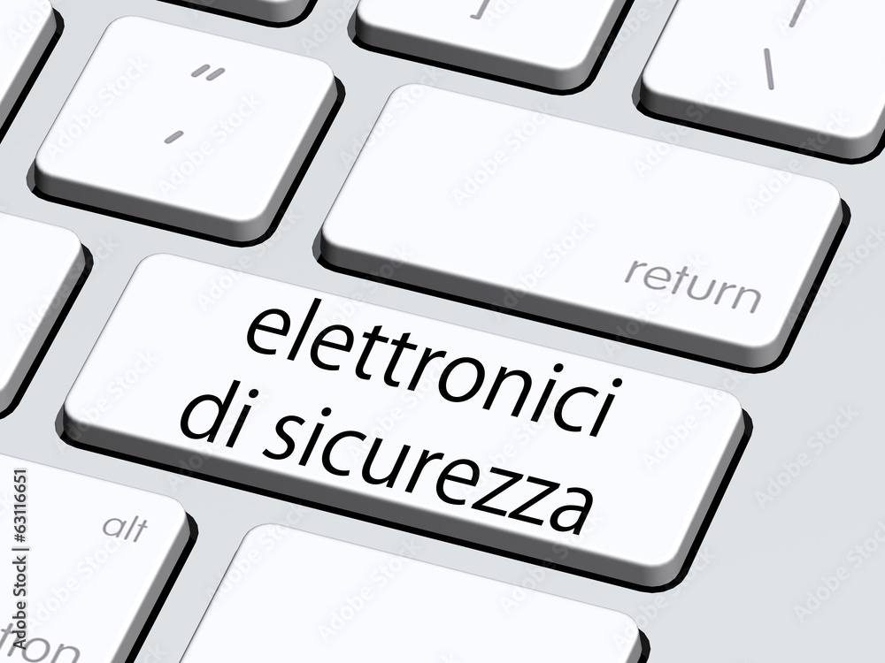 elettronici di sicurezza5