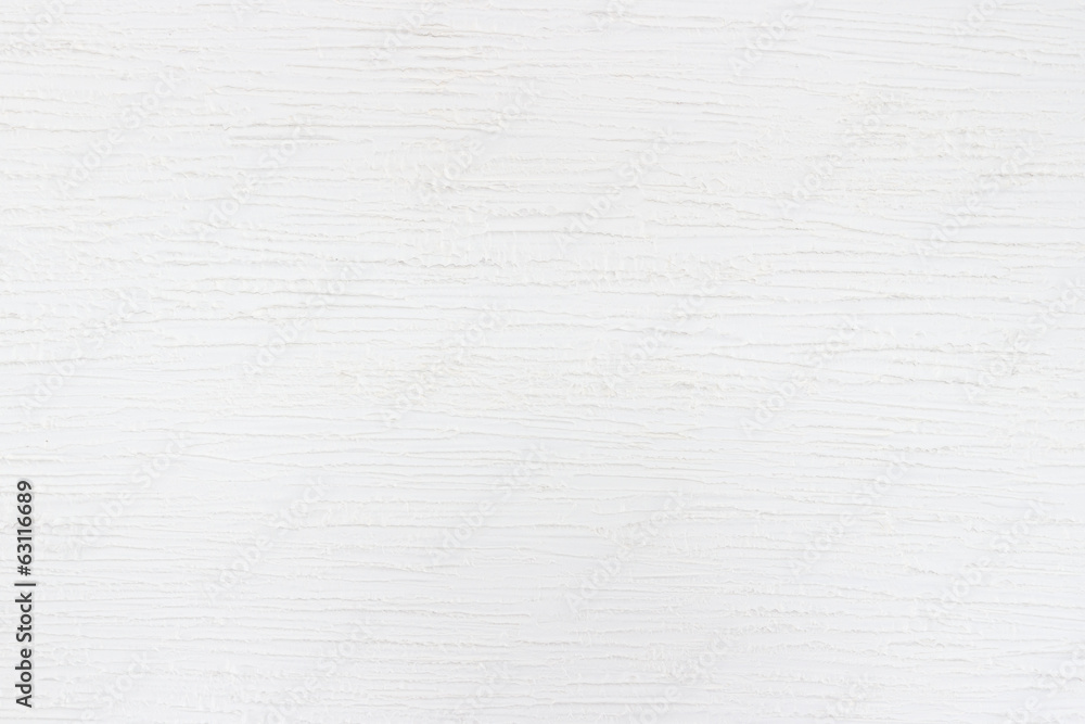 Grain white paint wall background or texture Grain white paint wall background or texture