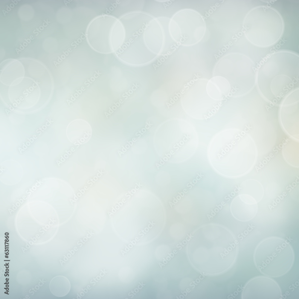 blue bokeh background blue bokeh background