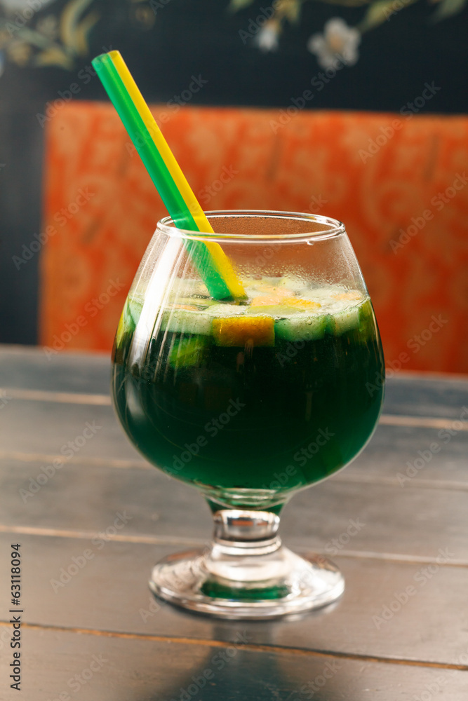 tasty cocktail tasty cocktail
