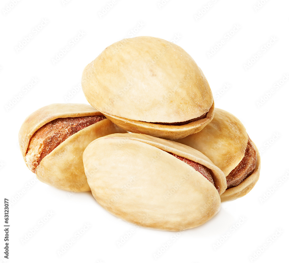 pistachio pistachio
