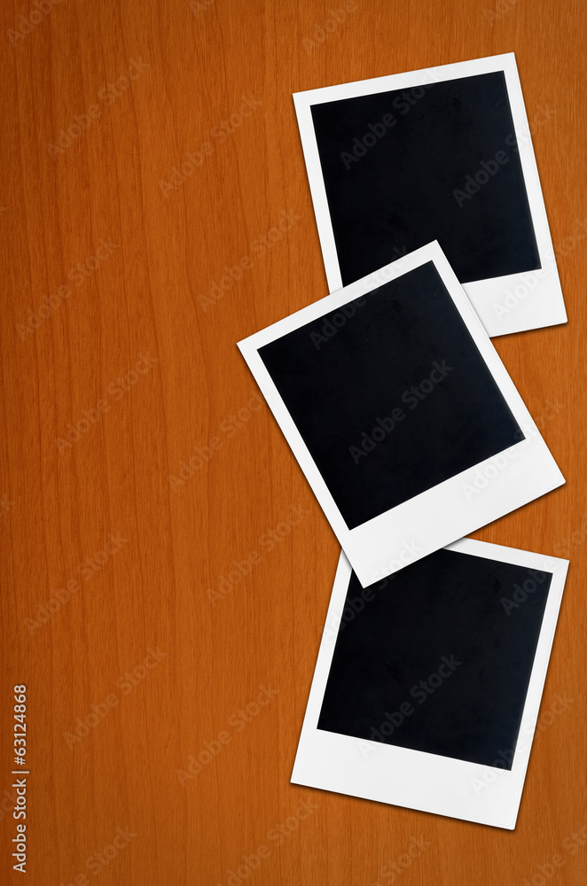 photo frames photo frames