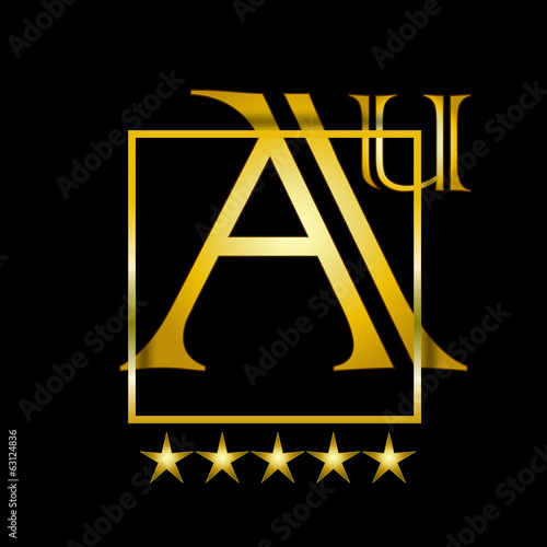 superior gold Aurum