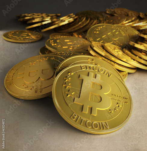 virtual money