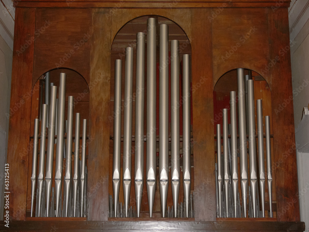 canne Stock Photo Adobe Stock