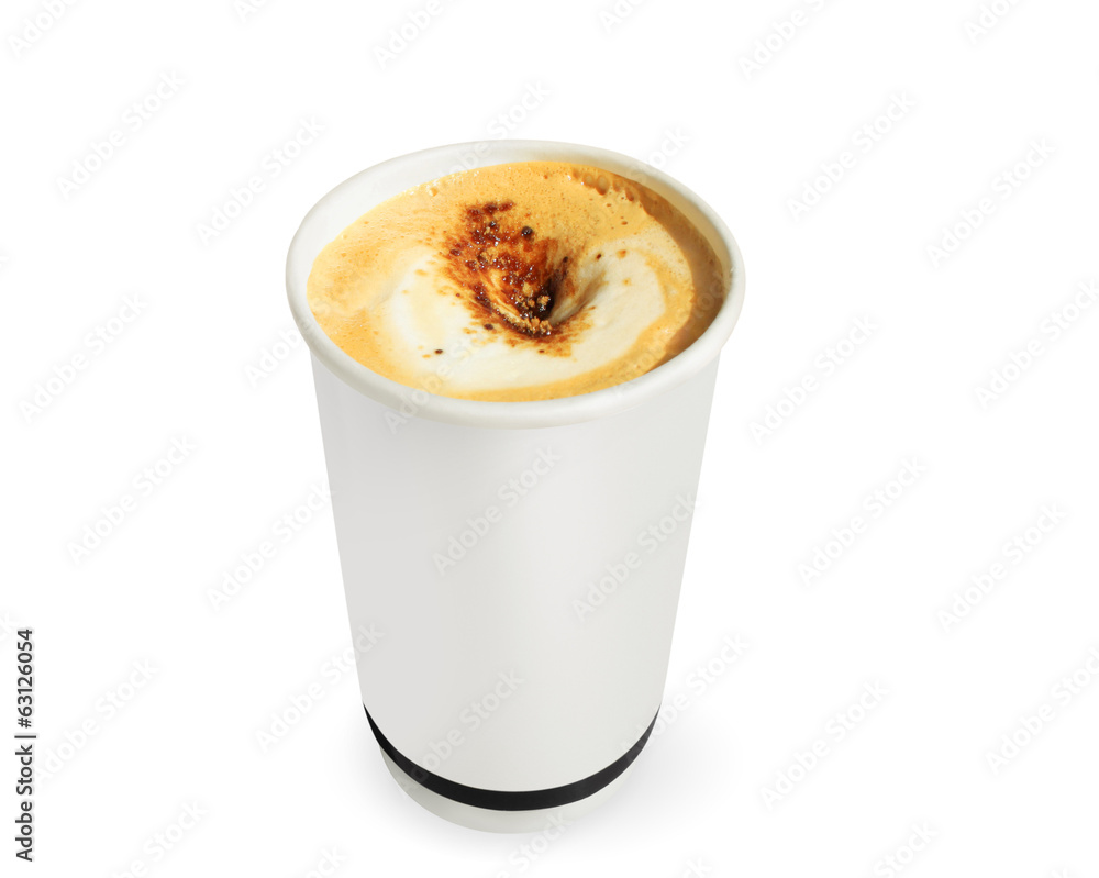 paper coffee cups paper coffee cups