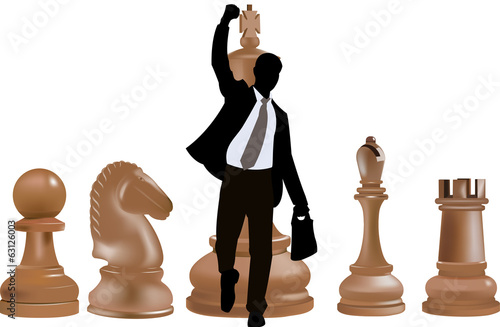 gruppo di lavoro
