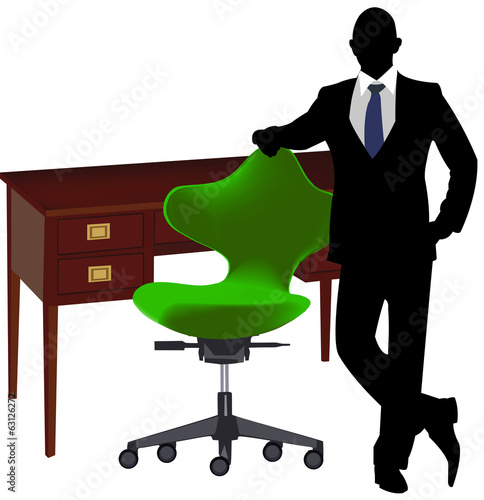 agenzia pubblica