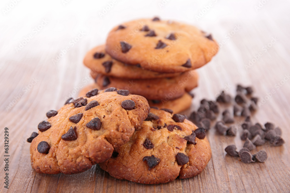 cookies cookies