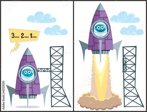Launch