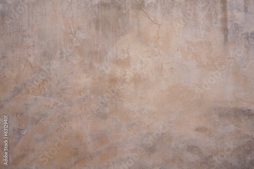 Wallpaper Mural Hintergrund Verputz in Pastelltönen Torontodigital.ca