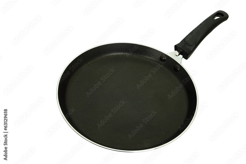 frying pan frying pan