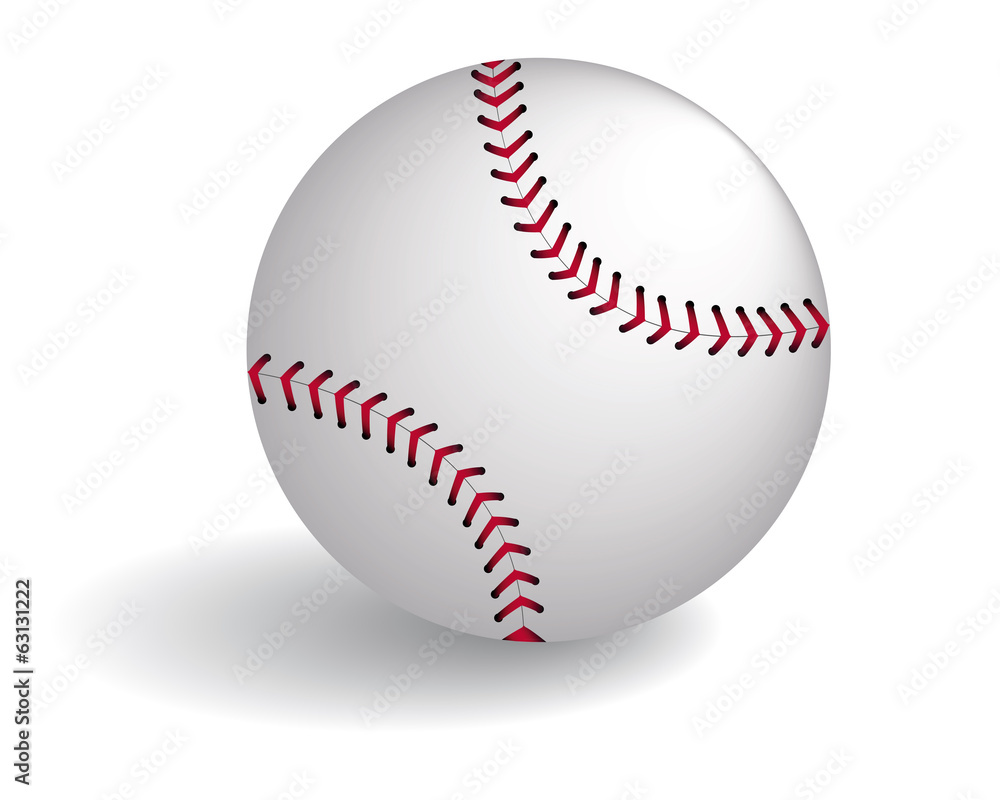 baseball ball baseball ball