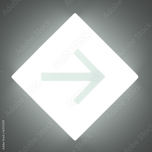 Free Download realistic 3d render of arrow - GFXLoad