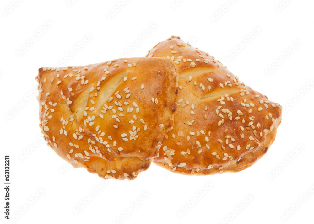 Turkish Bureka Turkish Bureka