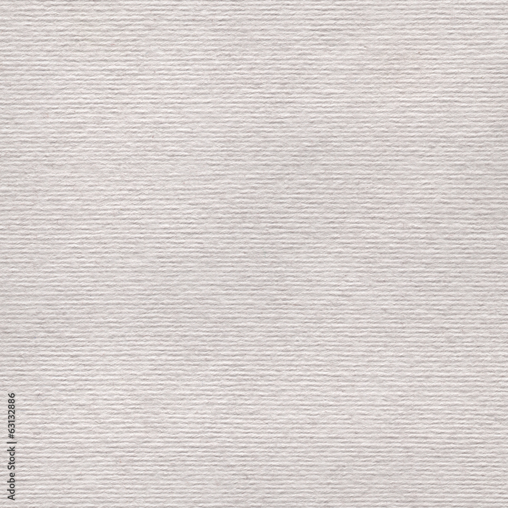 White paper texture or background White paper texture or background