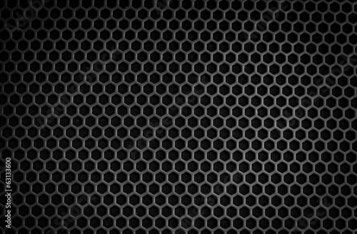 speaker grid texture