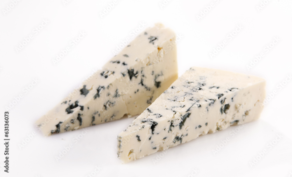 Blue cheese Blue cheese