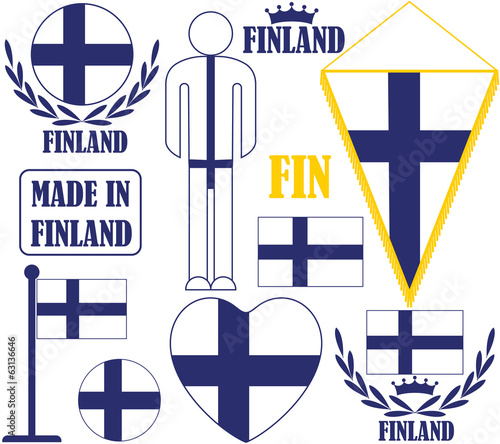 Finland