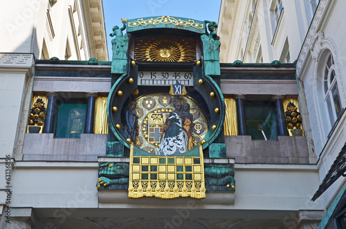 Photography vienna - austria