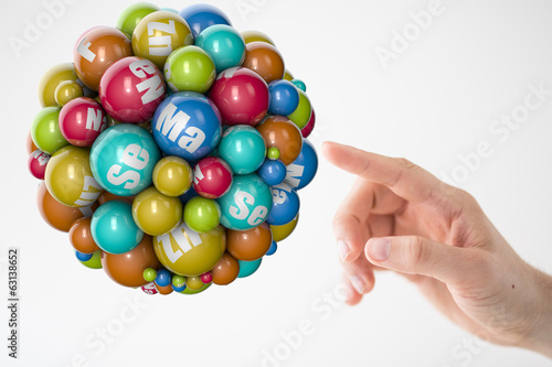 healthcare
