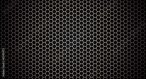 Grille background-GWS