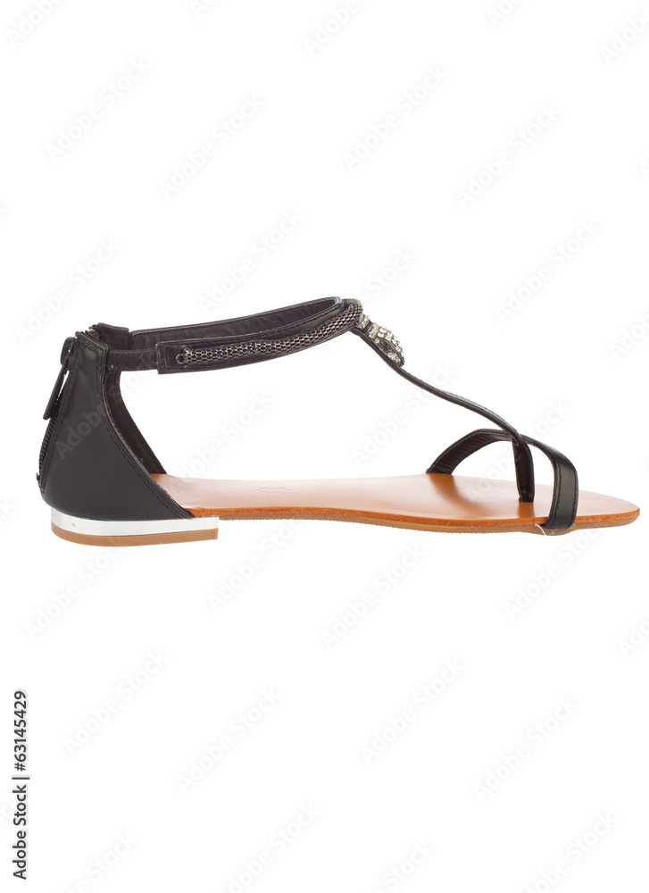 shoes shoes
