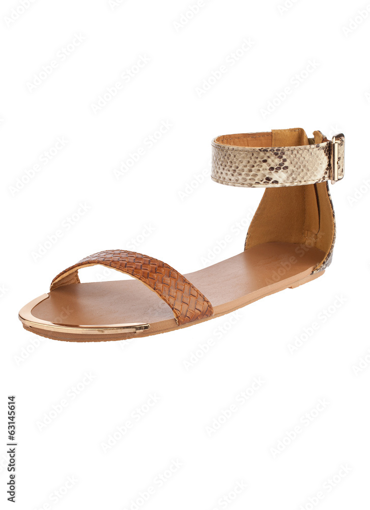 shoes shoes