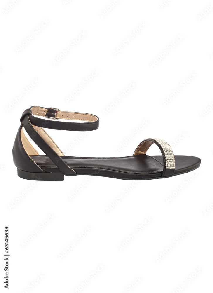 shoes shoes