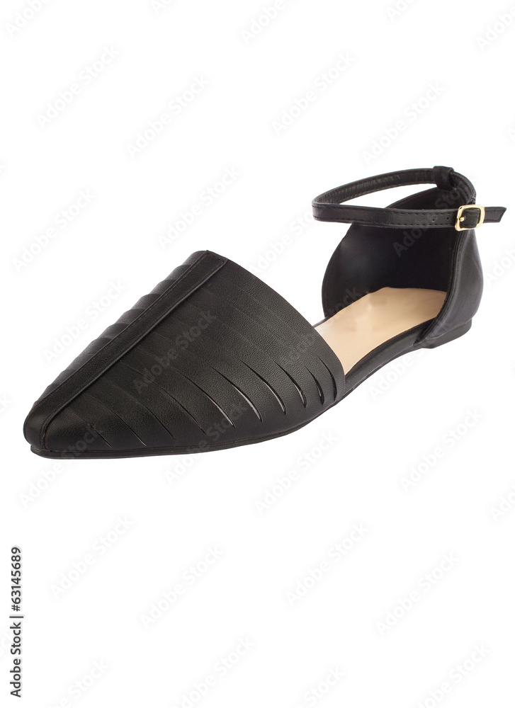 shoes shoes