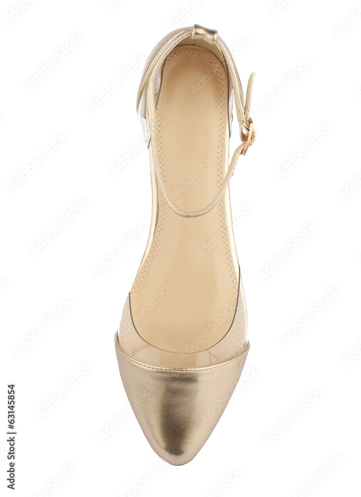 shoes shoes
