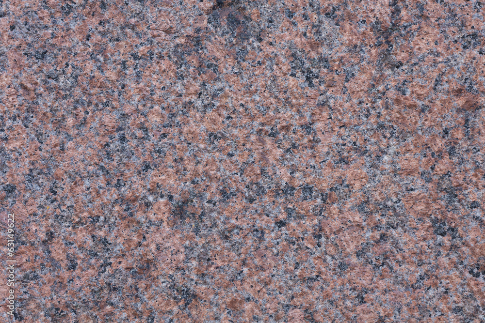 red marbled granite texture red marbled granite texture