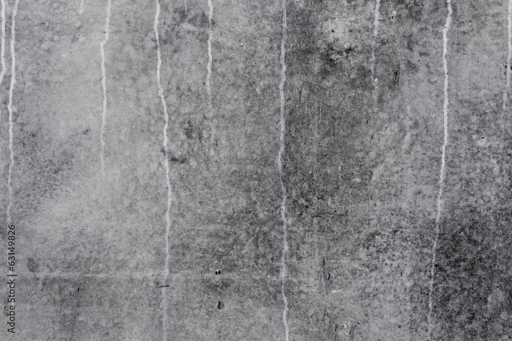 Fototapeta premium Concrete Texture Background