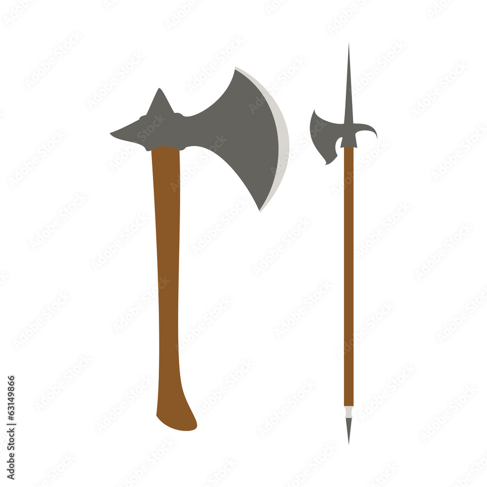 medieval weapons medieval weapons