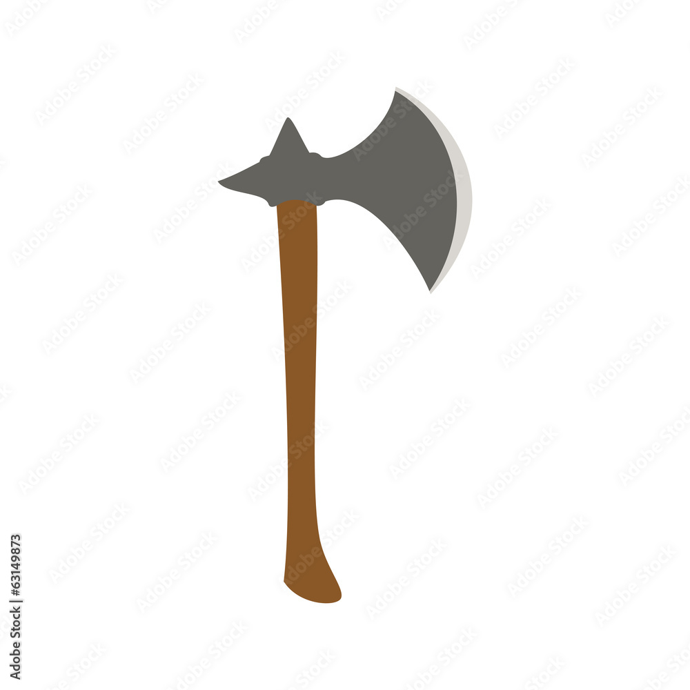 medieval weapons medieval weapons