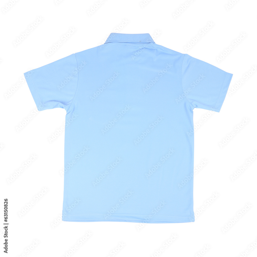blank polo shirt blank polo shirt
